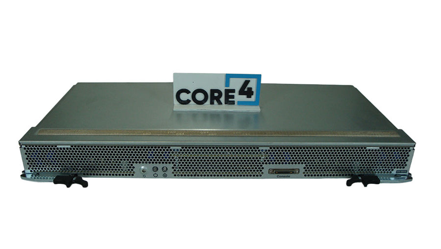 CISCO UCSC-C3K-M4SRB UCS S3260 M4 Server Node No CPURAM