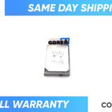 CISCO UCSC-C3X60-10TB CISCO 10TB SAS 12G 7.2K 25MM HDD