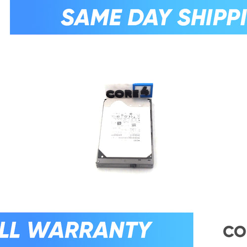 CISCO UCSC-C3X60-10TB CISCO 10TB SAS 12G 7.2K 25MM HDD