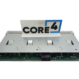 CISCO UCSC-C3X60-EXPT Cisco UCSC C3x60 Disk Expansion Tray