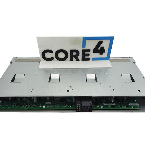 CISCO UCSC-C3X60-EXPT Cisco UCSC C3x60 Disk Expansion Tray