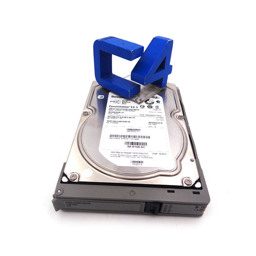 CISCO UCSC-C3X60-HD4TB CISCO 4TB 3.5 SAS 6GB/S 7.2K HDDY