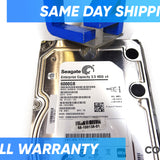 CISCO UCSC-C3X60-HD6TB 6TB 7.2K 3.5 12G SAS HOT-SWAP DRIVE - ST6000NM0014