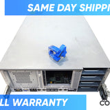CISCO UCSC-C460-M4 UCS C460 M4 BASE CHASSIS W/O CPU/DD