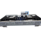 CISCO UCSC-C480-CM CISCO CPU / MEMORY MODULE FOR C480 M5