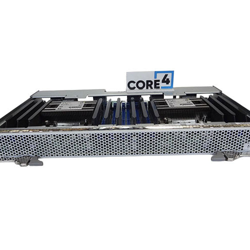 CISCO UCSC-C480-CM CISCO CPU / MEMORY MODULE FOR C480 M5