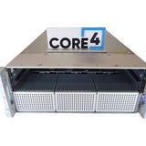 CISCO UCSC-C480-M5 CISCO UCS C480M5 CTO CHASSIS
