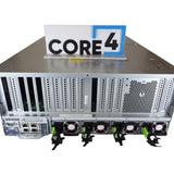CISCO UCSC-C480-M5 CISCO UCS C480M5 CTO CHASSIS