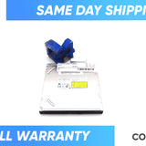 CISCO UCSC-DVD-C240M5 UCSC-DVD-C240M5 Media Drive (DVD) for C240 M5 Servers