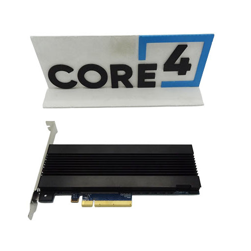 CISCO UCSC-F-H16003 Cisco HGST SN260 Spare 1.6TB PCI Express 3 x4 NVMe Internal