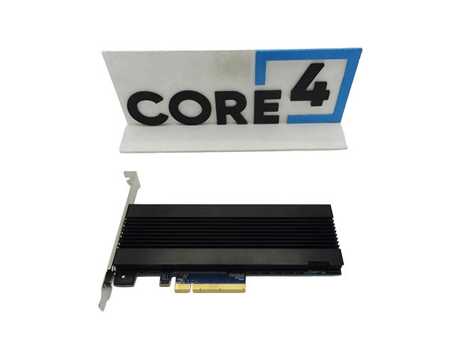 CISCO UCSC-F-H16003 Cisco HGST SN260 Spare 1.6TB PCI Express 3 x4 NVMe Internal