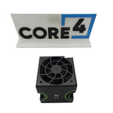CISCO UCSC-FAN-C240M5 UCSC-C240-M5 Fan