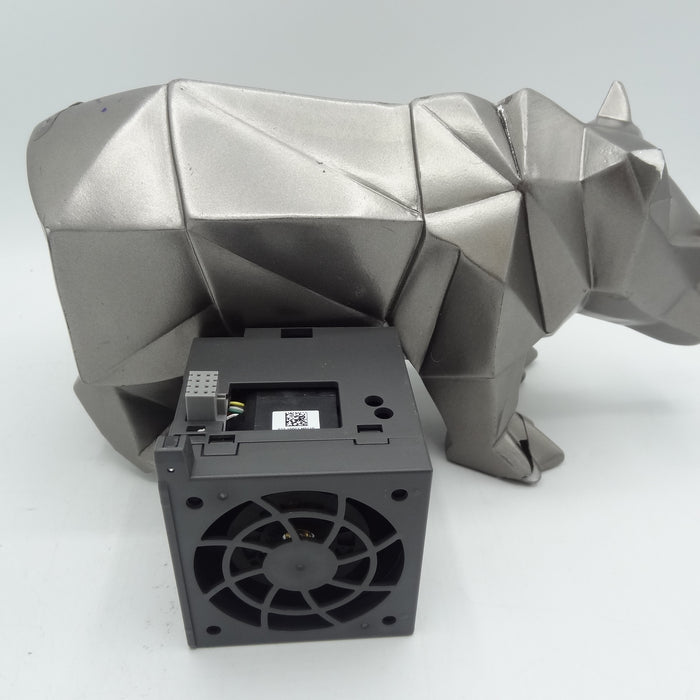 CISCO UCSC-FAN-C240M6 Fan Module for UCSC C240 M6