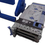 CISCO UCSC-GPU-M10 Cisco NVIDIA M10 PCIE 225W 32GB