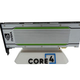 CISCO UCSC-GPU-T4-16 UCSC-GPU-T4-16
