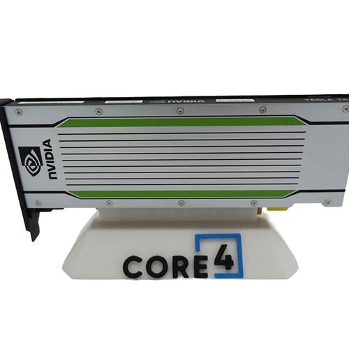 CISCO UCSC-GPU-T4-16 UCSC-GPU-T4-16