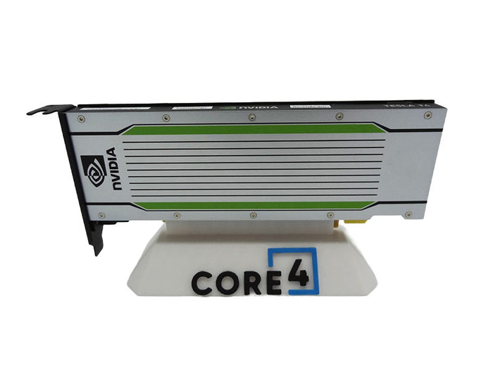 CISCO UCSC-GPU-T4-16 UCSC-GPU-T4-16