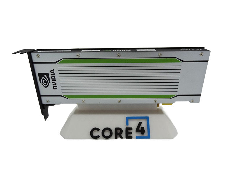 CISCO UCSC-GPU-T4-16 UCSC-GPU-T4-16
