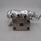 CISCO UCSC-HS-C220M4 Heatsink for C220 M4