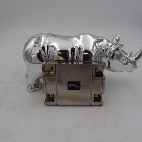 CISCO UCSC-HS-C220M4 Heatsink for C220 M4