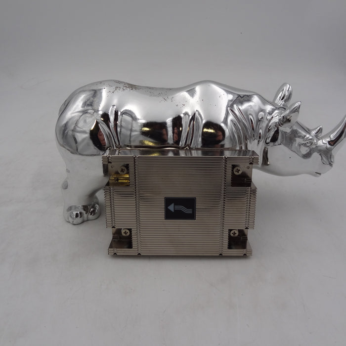 CISCO UCSC-HS-C220M4 Heatsink for C220 M4