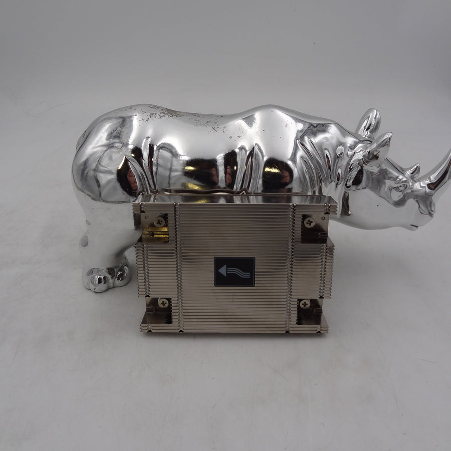 CISCO UCSC-HS-C220M4 Heatsink for C220 M4