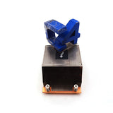 CISCO UCSC-HS-C240M3 CISCO HEAT SINK FOR UCS C240 M3 RAR