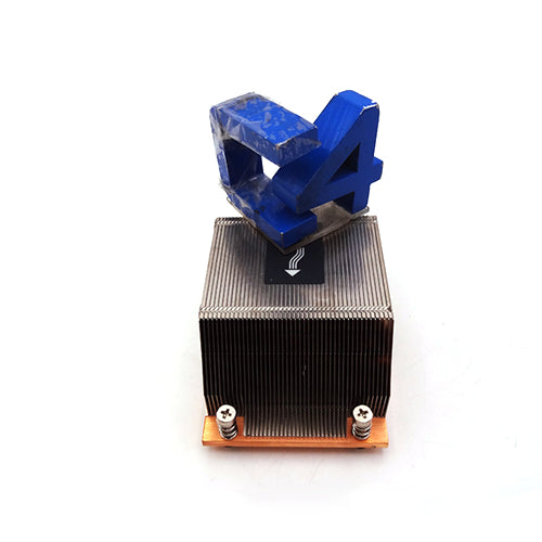 CISCO UCSC-HS-C240M3 CISCO HEAT SINK FOR UCS C240 M3 RAR