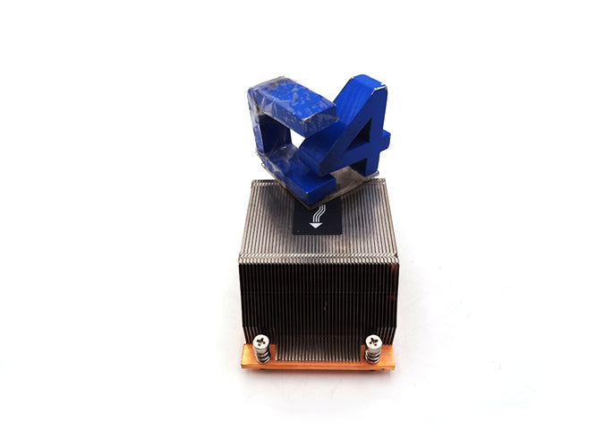 CISCO UCSC-HS-C240M3 CISCO HEAT SINK FOR UCS C240 M3 RAR