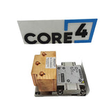 CISCO UCSC-HS2-C240M5 C240 M5 Heat sink for CPUs above 150W