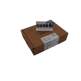 CISCO UCSC-M-V25-04 Vic 1467 quad port