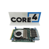 CISCO UCSC-M-V25G-04 Cisco UCS 1467 Quad Port 1025G SFP28 mLOM Virtual Interface