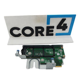 CISCO UCSC-M2EXT-240M6 C240M6 2U M.2 Extender board