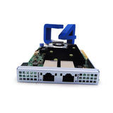 CISCO UCSC-MLOM-C10T-02 UCS VIC1227T VIC MLOM - Dual Port 10GBaseT