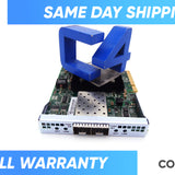 CISCO UCSC-MLOM-CSC-02 UCS VIC1227 MLOM DUAL PT 10GB SFP+
