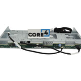 CISCO UCSC-MPSTOM6L-KIT C240-M6L x4 LFF DRIVE MIDPLANE KIT WITH CABLES