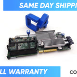 CISCO UCSC-MRAID12G-1GB 1GB SAS-1200-RAID MODULE