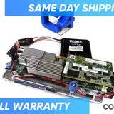 CISCO UCSC-MRAID12G-4GB 12GBPS SAS 4GB FBWC CACHE