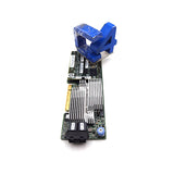 CISCO UCSC-MRAID12G 12G SAS MODULAR RAID CONTROLR