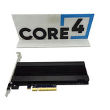 CISCO UCSC-NVME-H76801 Cisco HHHL 7.7T HGST SN260 NVMe Extreme Perf Value Enderance