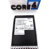 CISCO UCSC-NVMEHW-H800 Cisco Systems 800GB 2.5 inch U.2 HGST SN200 NVMe