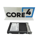 CISCO UCSC-NVMEM4-H800 CISCO 800GB U.2 GEN3 2.5INCH PCIE NVME SSD