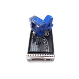 CISCO UCSC-NVMEXP-I375 375GB 2.5 INTEL OPTANE SSD