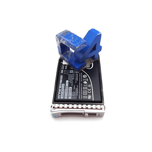 CISCO UCSC-NVMEXP-I375 375GB 2.5 INTEL OPTANE SSD