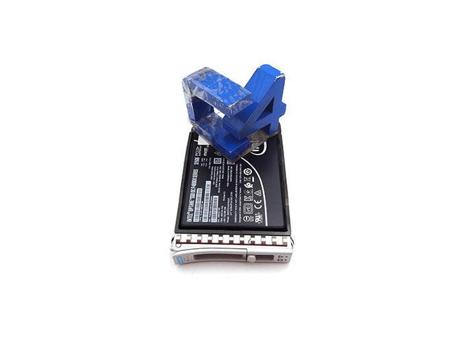 CISCO UCSC-NVMEXP-I375 375GB 2.5 INTEL OPTANE SSD