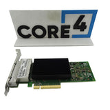 CISCO UCSC-P-IQ10GC Intel X710 Quad-port 10GBase-T NIC Adapter