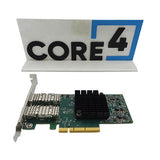 CISCO UCSC-P-M4D25GF Cisco 10/25G Dual Port