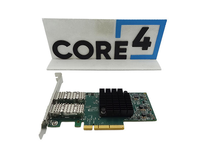 CISCO UCSC-P-M4D25GF Cisco 10/25G Dual Port