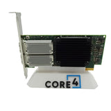 CISCO UCSC-P-M5D100GF Cisco MELLANOX CX-5 MCX516A-CDAT 2X100GBE QSFP PCIE NIC