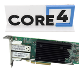 CISCO UCSC-P-Q6D32GF Cisco-QLogic QLE2772 2x32GFC Gen6 PCIe HBA
